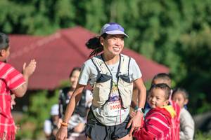 BIB: 
                            <button type="button" onclick="openModal(26691281)" class="btn btn-primary btn-sm float-right btn-popup" data-toggle="modal" data-target=".modal-high-quality">
                        <i class="fas fa-shopping-cart"></i> Add to Cart
                    </button>
                                            <button type="button" onclick="isThisMe(26691281, true)" class="btn btn-success btn-sm float-right btn-popup btn-isme hidden" data-toggle="tooltip" data-placement="bottom" title="นี่คือรูปของคุณใช่ไหม คลิกที่นี่เพื่อเอาเข้าอัลบั้ม">
                        <i class="fas fa-plus"></i> Add to album
                    </button>
                    <button type="button" onclick="isThisMe(26691281, false)" class="btn btn-warning btn-sm float-right btn-popup btn-isnotme hidden">
                        <i class="fas fa-ban"></i> Remove from album
                    </button>